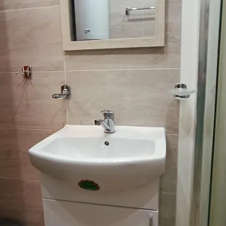 Europroperties Iglika * Golden Sands