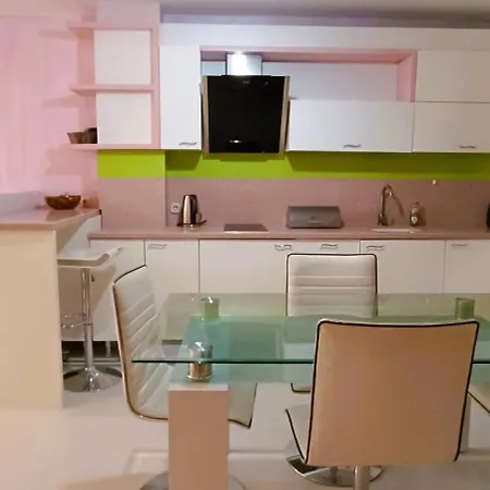 Europroperties Iglika