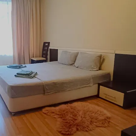 Europroperties Iglika