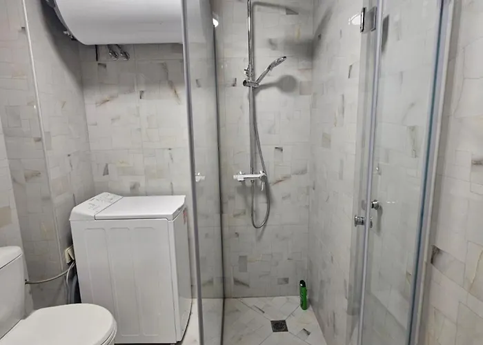 Europroperties Iglika * Golden Sands