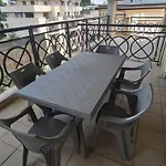 Europroperties Iglika Апартамент