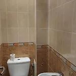 Апартамент Europroperties Iglika Златни пясъци
