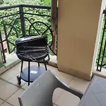 Europroperties Iglika * Златни пясъци