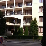 Europroperties Iglika Златни пясъци