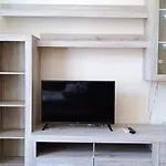 Apartment Europroperties Iglika Goldstrand