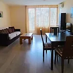 Europroperties Iglika * Goldstrand