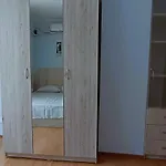 Europroperties Iglika Апартамент *