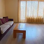 Europroperties Iglika Apartment Goldstrand