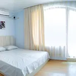Apartment Europroperties Iglika Goldstrand