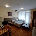 Апартамент Europroperties Iglika Златни пясъци
