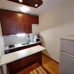 Europroperties Iglika * Златни пясъци