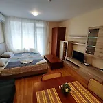 Europroperties Iglika * Goldstrand