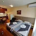 Europroperties Iglika Goldstrand