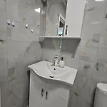 Europroperties Iglika Apartment *