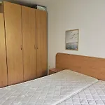 Europroperties Iglika Апартамент Златни пясъци