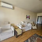 Europroperties Iglika Златни пясъци