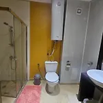 Europroperties Iglika * Златни пясъци