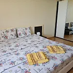 Europroperties Iglika Apartment
