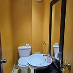 Europroperties Iglika Apartment *