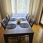 Apartment Europroperties Iglika Goldstrand