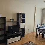 Europroperties Iglika Златни пясъци