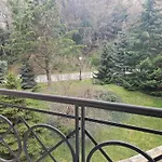 Europroperties Iglika Златни пясъци