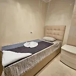 Europroperties Iglika Apartment