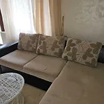 Apartment Europroperties Iglika