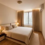 Europroperties Iglika * Златни пясъци