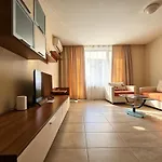 Europroperties Iglika * Goldstrand