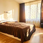Апартамент Europroperties Iglika Златни пясъци