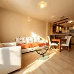 Europroperties Iglika Goldstrand