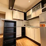 Apartment Europroperties Iglika Goldstrand