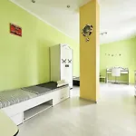 Europroperties Iglika Апартамент