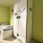 Europroperties Iglika Апартамент *