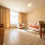 Europroperties Iglika Апартамент