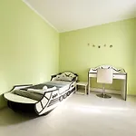 Europroperties Iglika Апартамент *