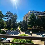 Apartment Europroperties Iglika Goldstrand
