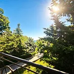 Europroperties Iglika Златни пясъци