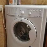 Апартамент Europroperties Iglika *