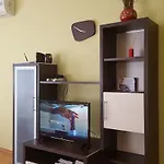 Apartment Europroperties Iglika