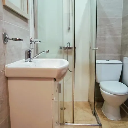 Europroperties Iglika *