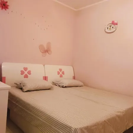 Appartement Europroperties Iglika