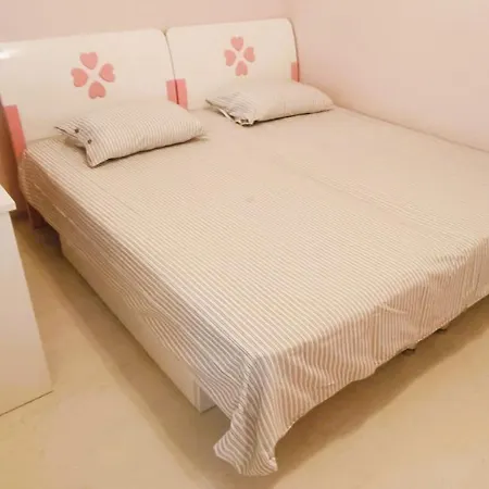 Apartament Europroperties Iglika Nisipurile de Aur