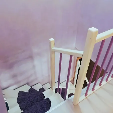 Europroperties Iglika *