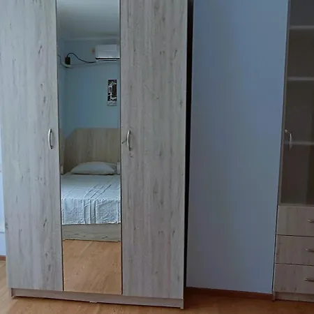 Europroperties Iglika Appartement *