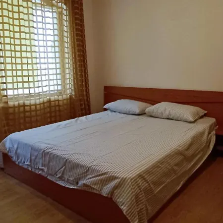 Europroperties Iglika *