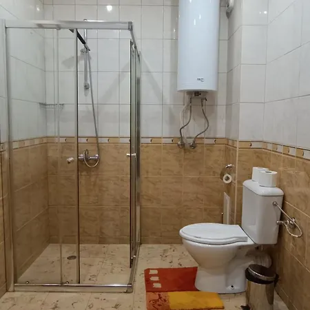 Europroperties Iglika