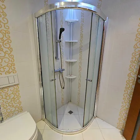 Europroperties Iglika *