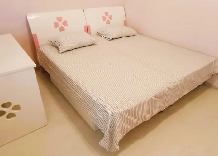 Lejlighed Europroperties Iglika Golden Sands